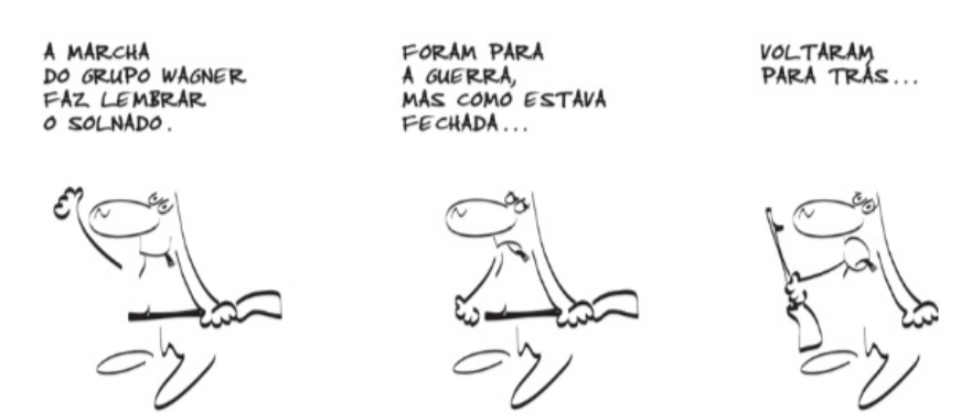 elias.png