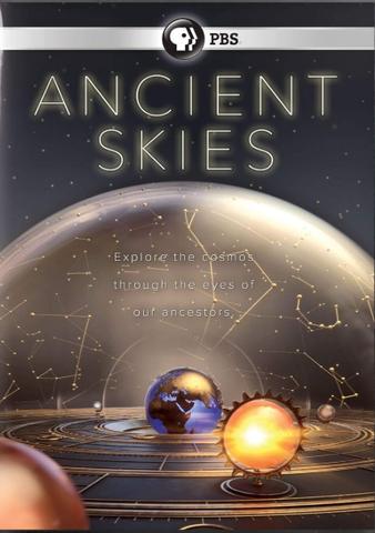 [Kép: Ancient-Skies.jpg]