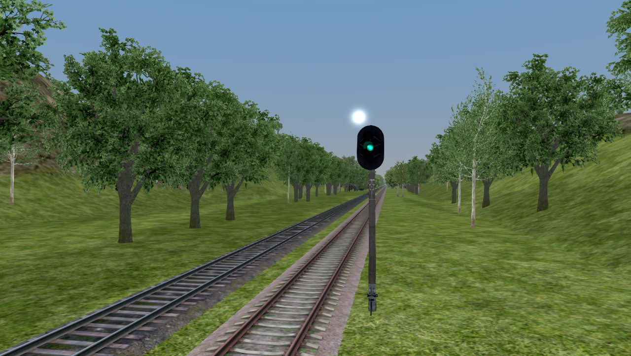 Снимок экрана (48)