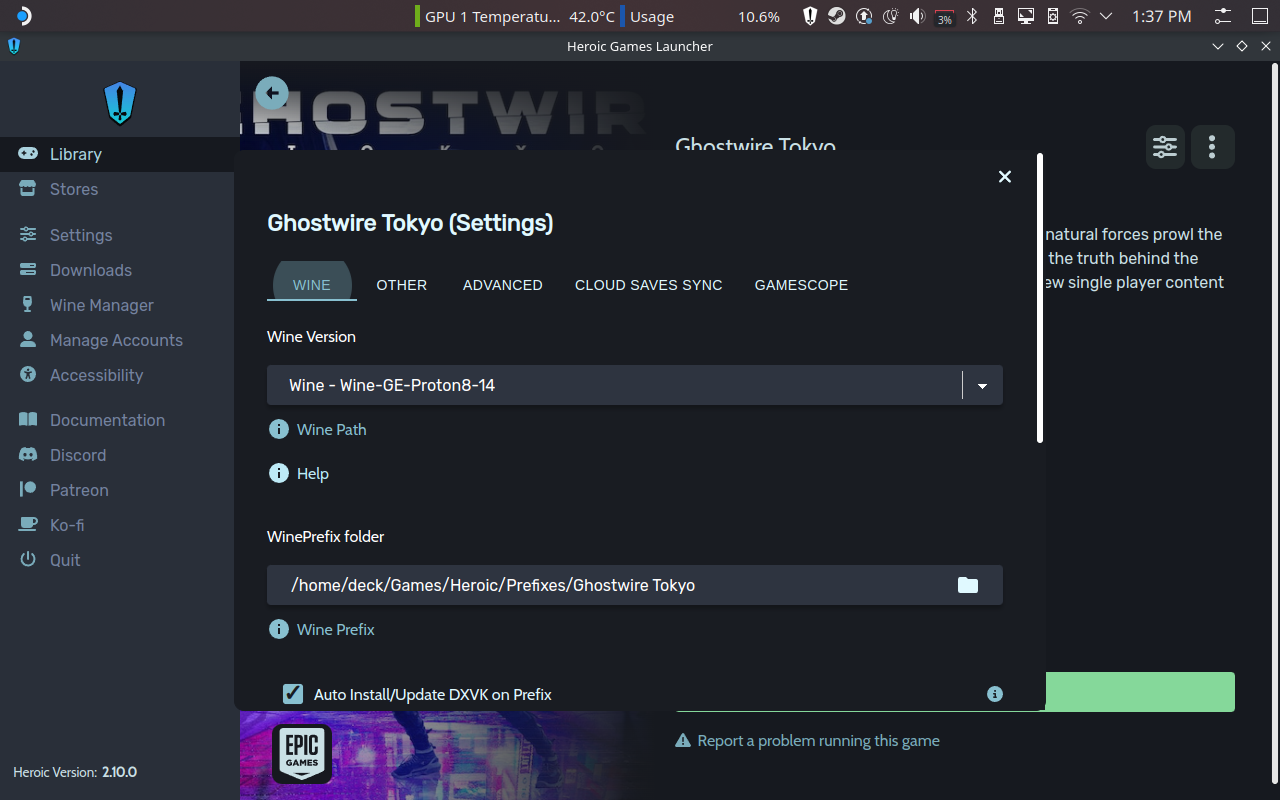 Screenshot_20231121_133738