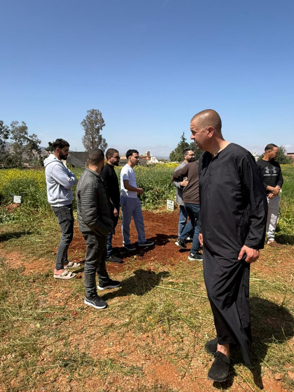 Whats-App-Image-2026-04-06-at-14-17-23-(3)