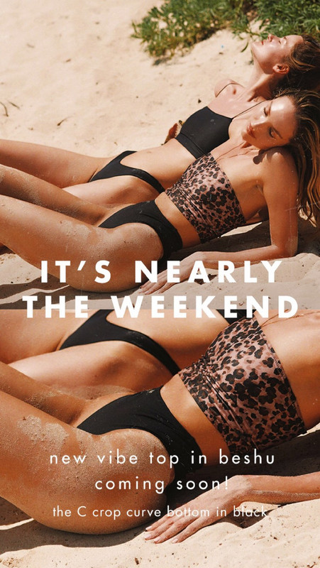 58033345_332120804160804_5068568777006609017_n