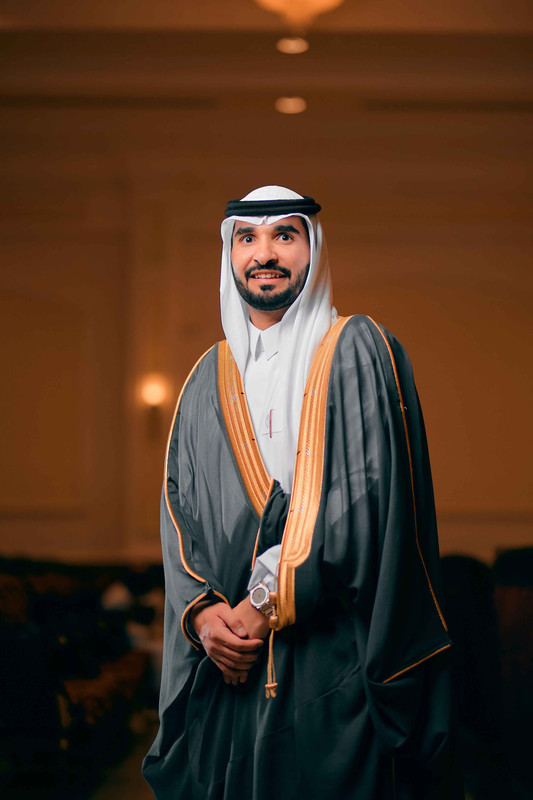 freelancers-C76-A3221