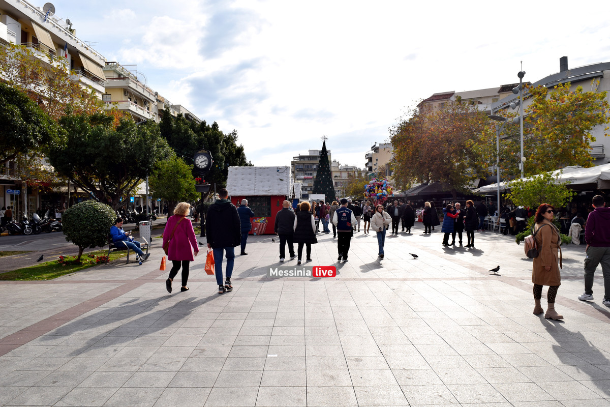 ΠΑΡΑΜΟΝΗDSC_0533