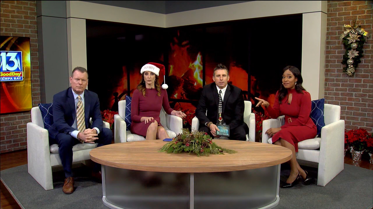 12.23 - 14.00.00 - FOX13's Good Day, Tampa Bay 9 00A  ᴺᵉʷ. News cover....ts_snapshot_01.02.59.009