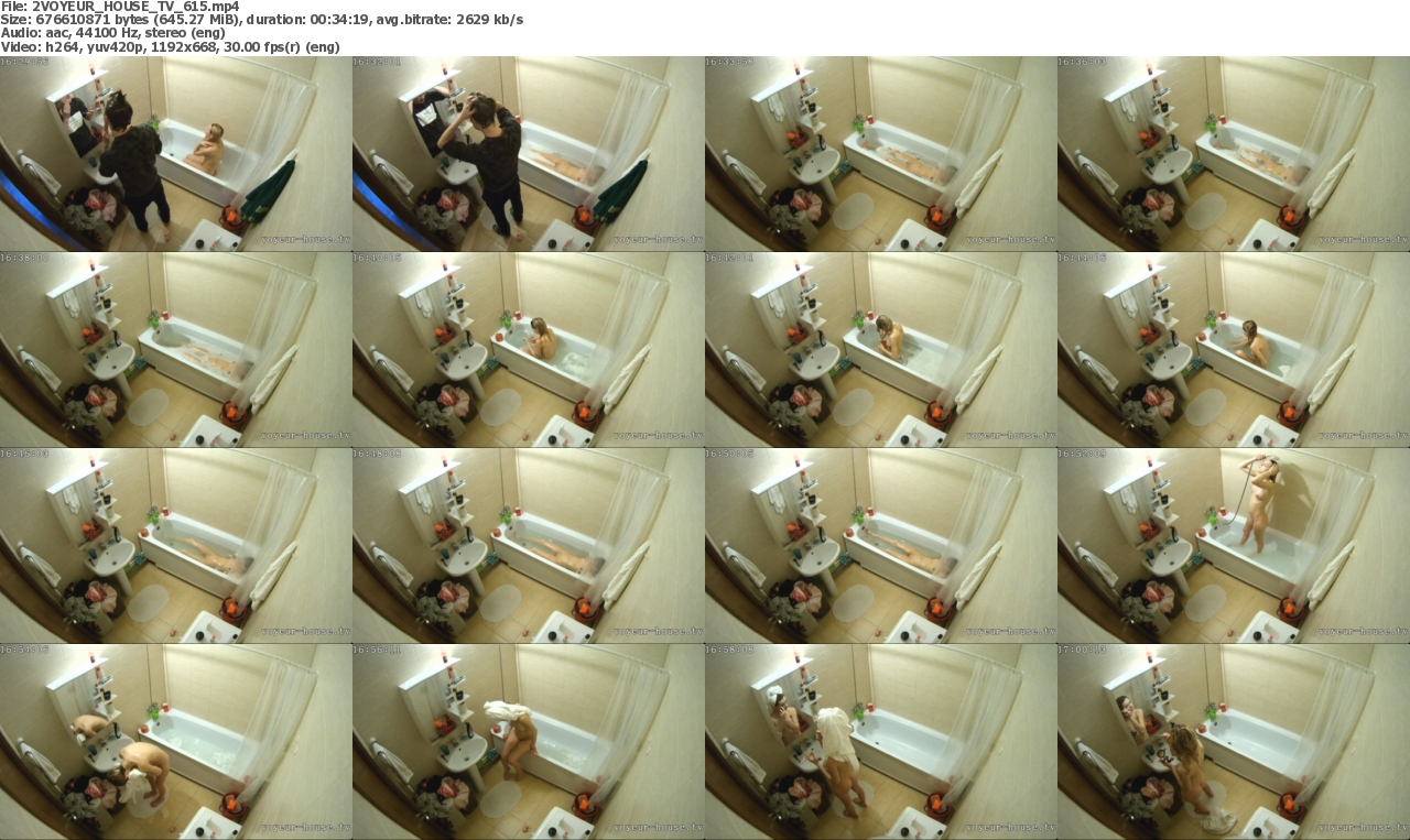 23092022130332screenshot