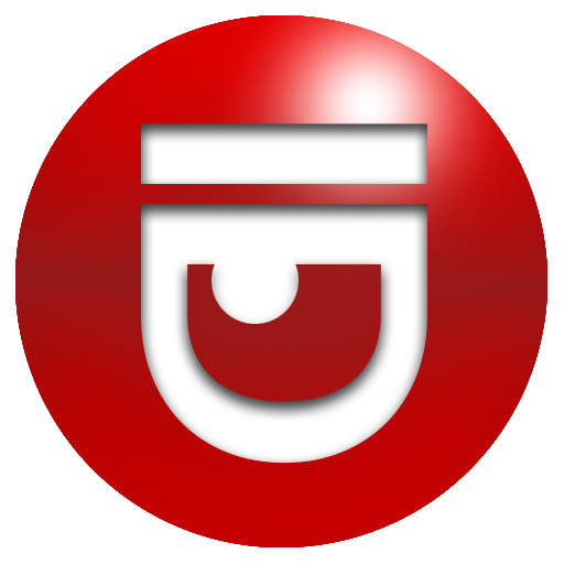 https://i.postimg.cc/jdMZs74C/Secu-Perts-Identity-Inspector-logo.png?v=1