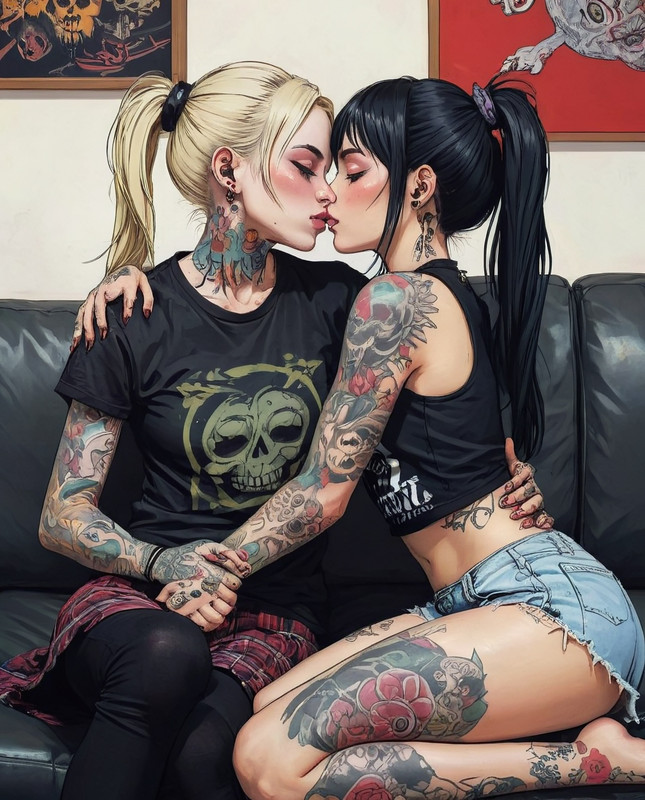 creation - 2024-08-31T021613.981