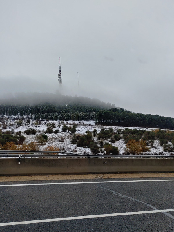 20211124_143135_HDR