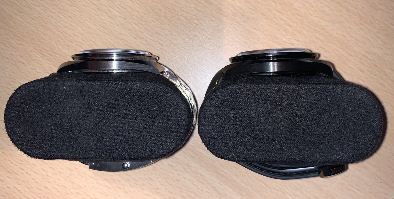 33E4213C-C4BF-4DBE-87BB-3E0673F14CF8