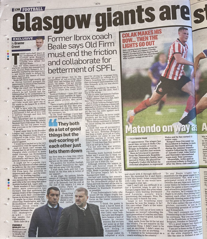 MoS Beale 2 IMG_5045