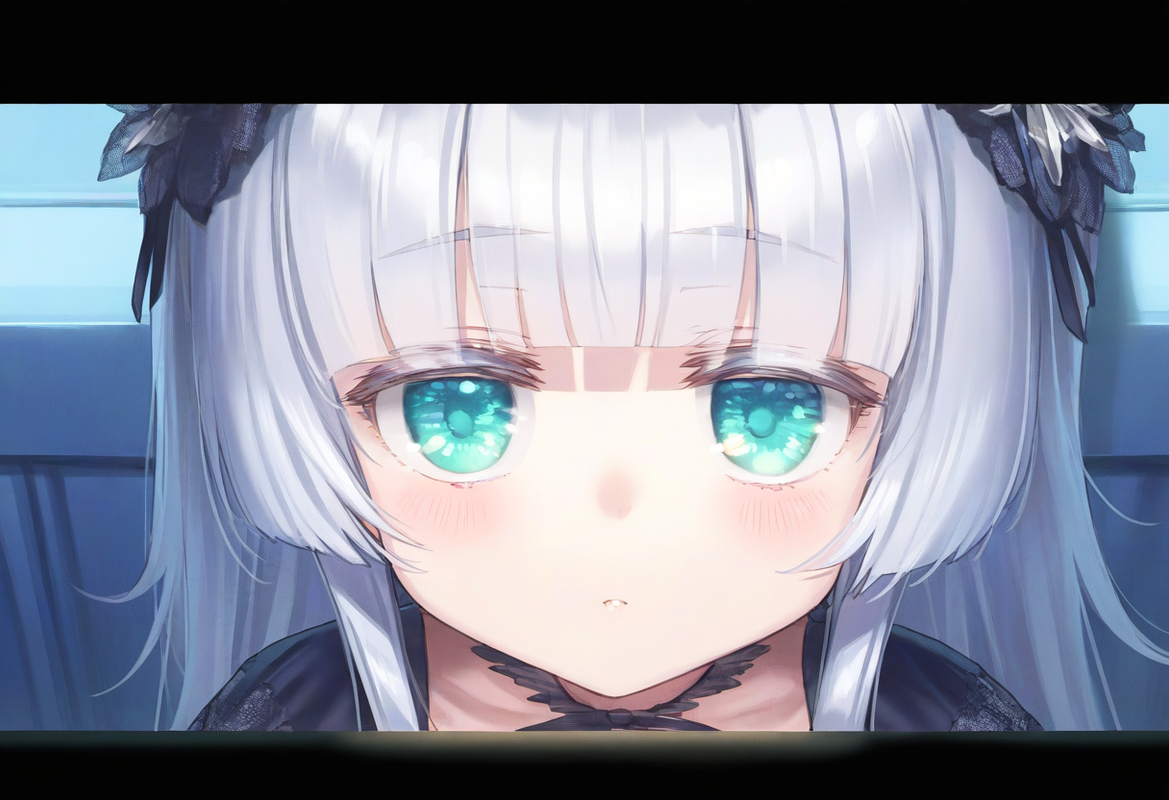 1girl, ks (xephyrks), ohlia, {kobayashi ritz}, reoen, [[liduke]], {{aged down}}, s-1419835865