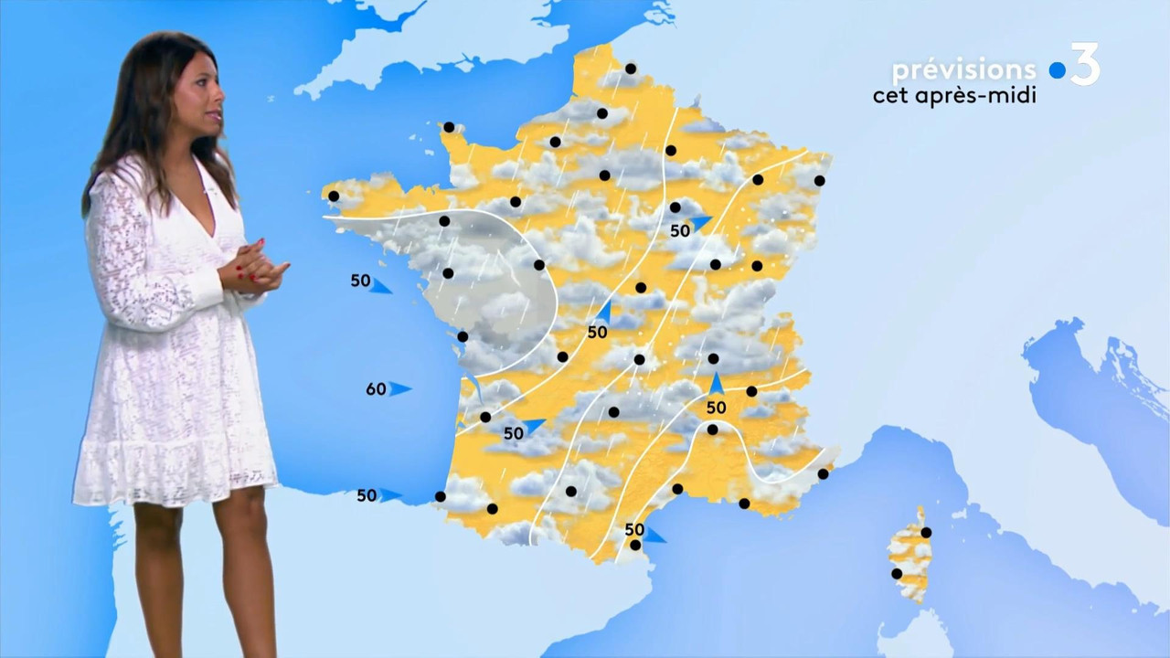 Myriam Seurat 2020-08-13.mp4_snapshot_01.21_[2020.10.26_22.16.21]