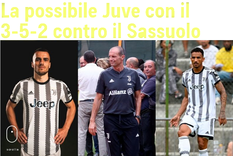 JUVE22-2000-1168