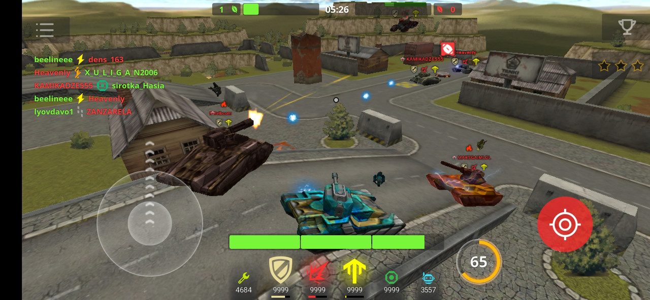 Screenshot-2021-03-18-00-31-11-669-com-t