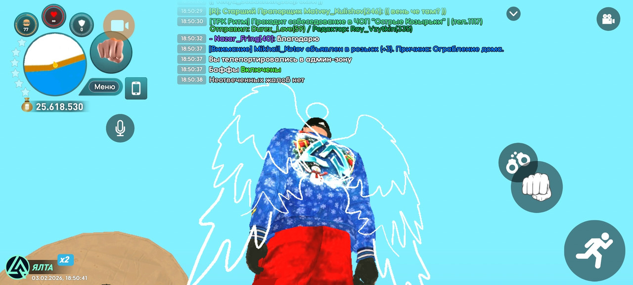 c MWt01b U8j KTnr ZEe1 qt Jxn2AQNs G1q1AOhpb D2y XYMlcm6efk TROj3VIx Pwqk Vk AMr Ak PKOMn QWH6Bu EW1