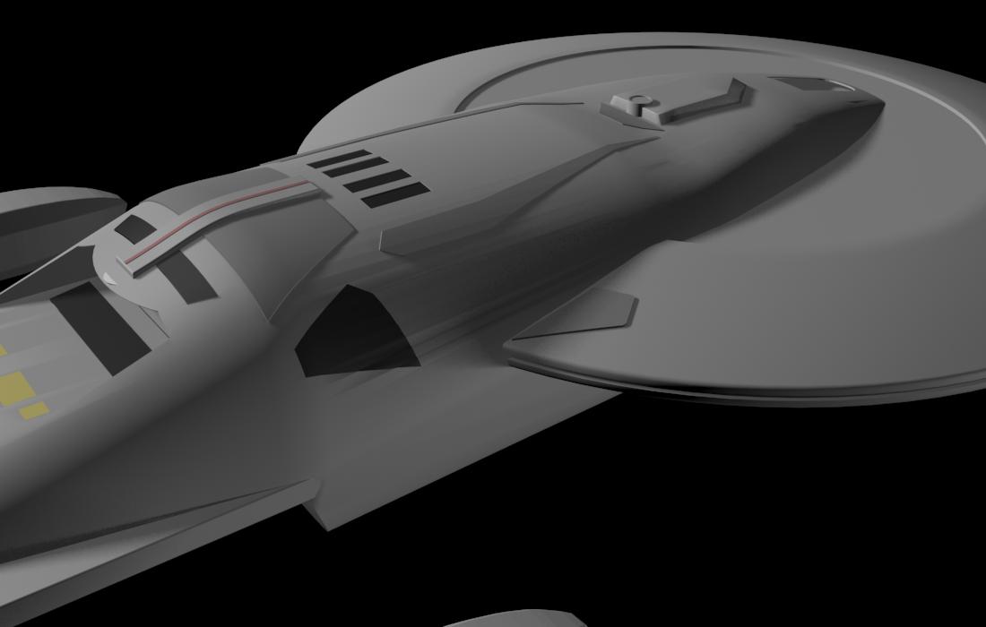 voy_conc_008
