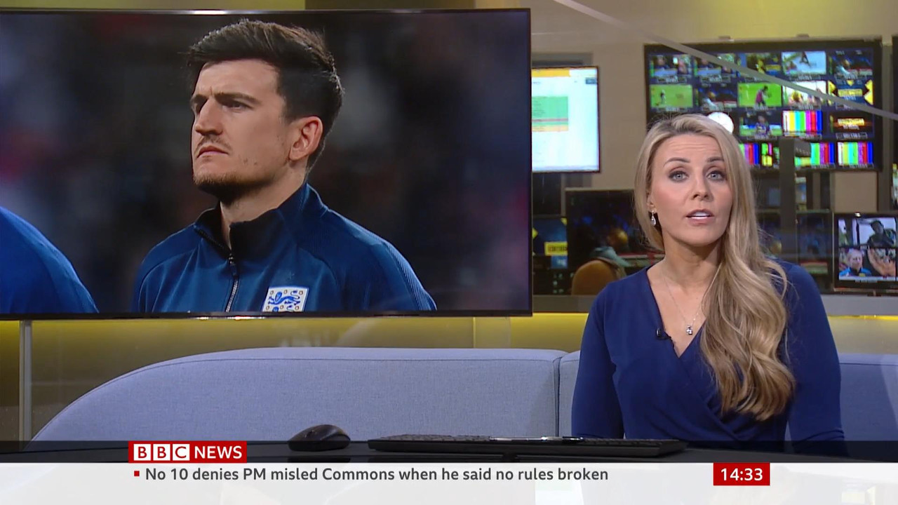 BBC News_20220330_14001700.mp4_snapshot_01.50_[2022.03.31_02.06.05]