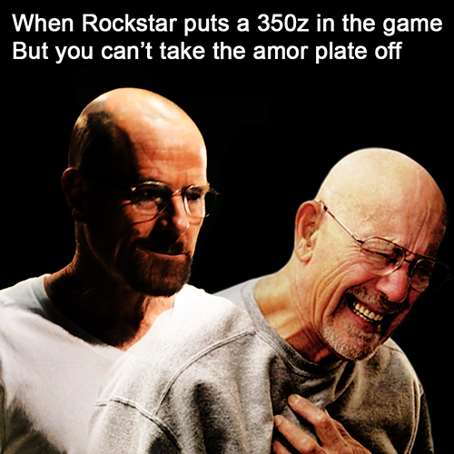 A1LVCk_Suffering_Walter_White_350z_psd_tiny