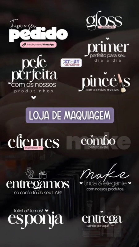 Prévia de figurinha 9