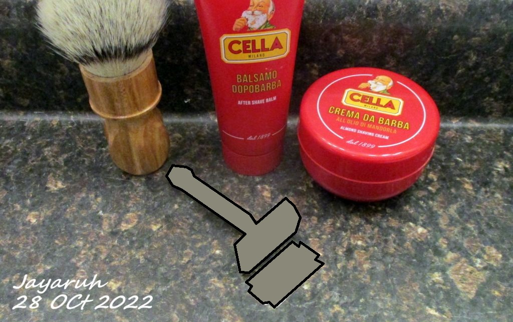 [Image: sos221028t.jpg]