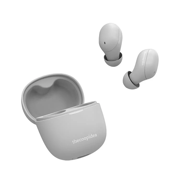thecoopidea BEANS AIR BEANS PRO 2
