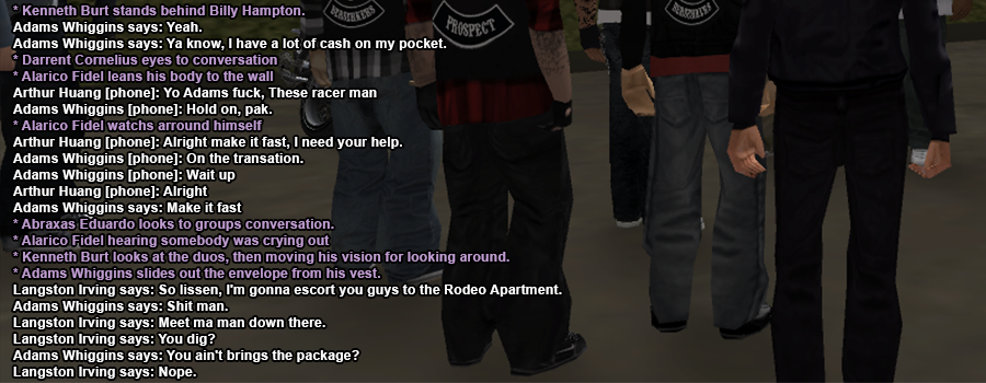 SOBMC-50.png