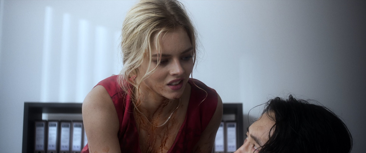 Mayhem 2017 (1080p x265 10bit Tigole).mkv_snapshot_00.44.32_[201