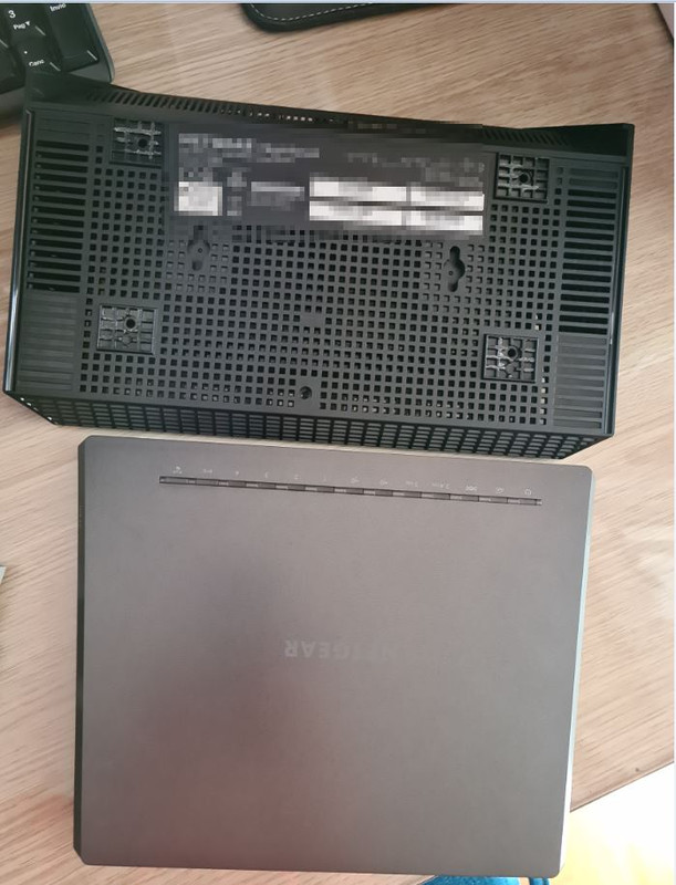 20220918_114114-Window