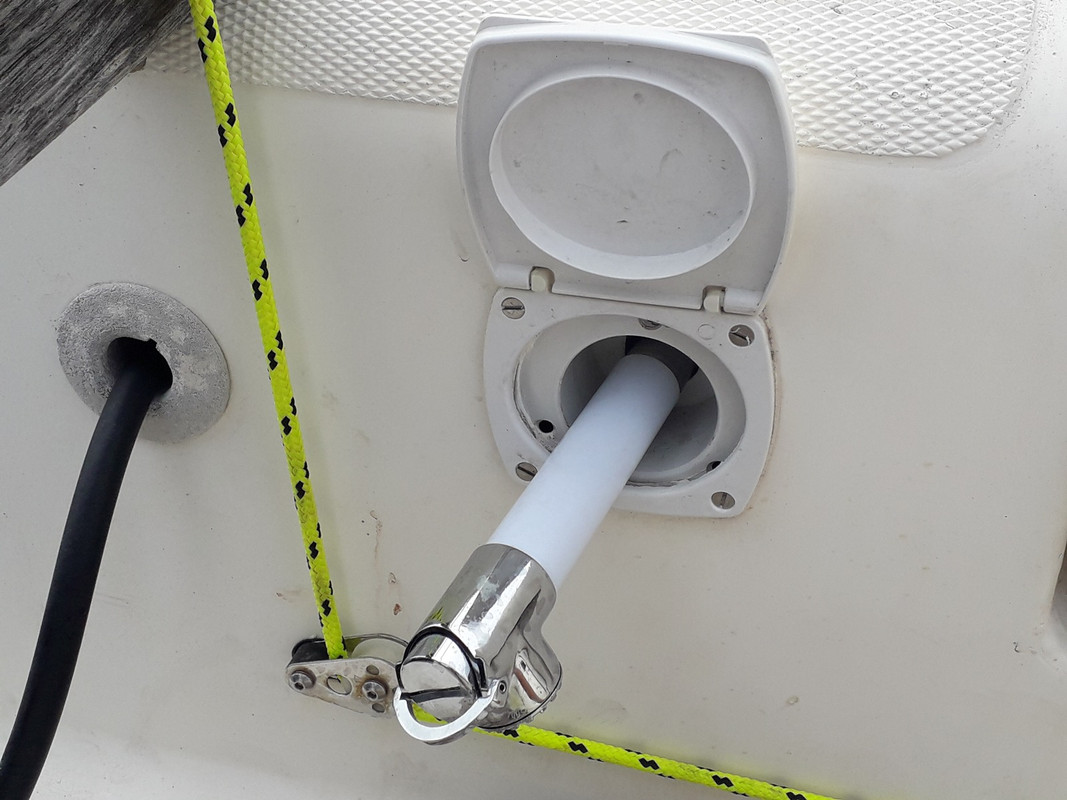 [Imagen: IMG-20250921-WA0003.jpg]