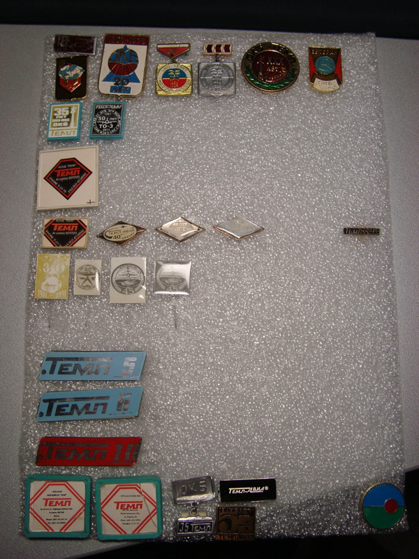DSC04656