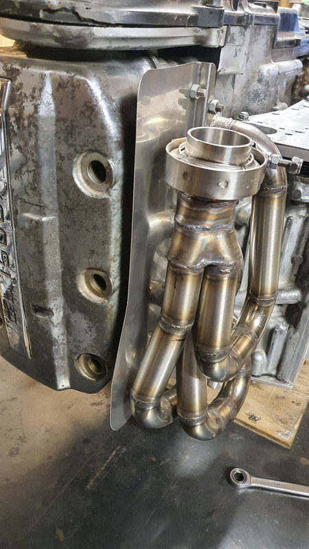 20230622_094040 (Custom)