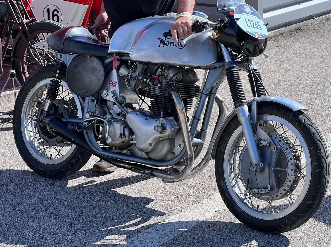 Capture d’écran 2024-05-28 à 10.10.37