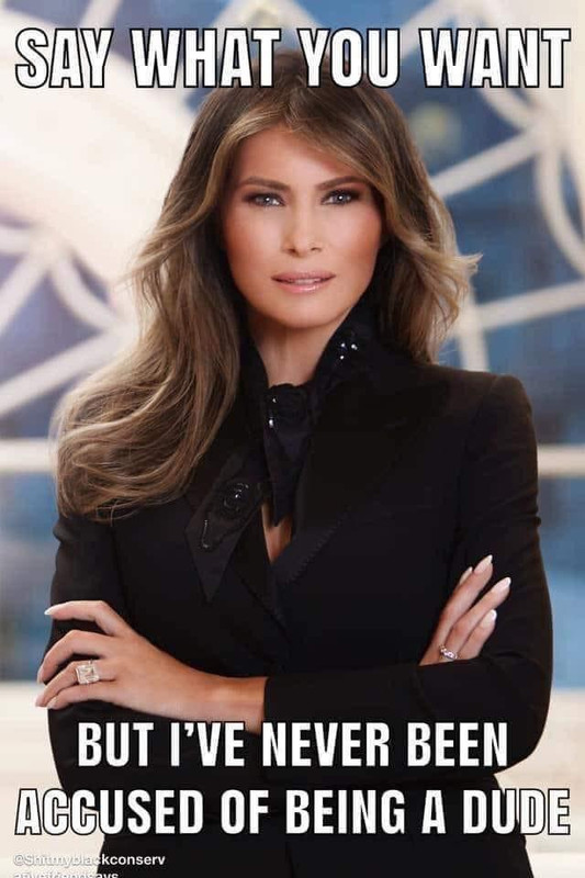 melania2.jpg