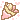 376