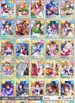 10571045 da68d5db22cb2bb934a1802