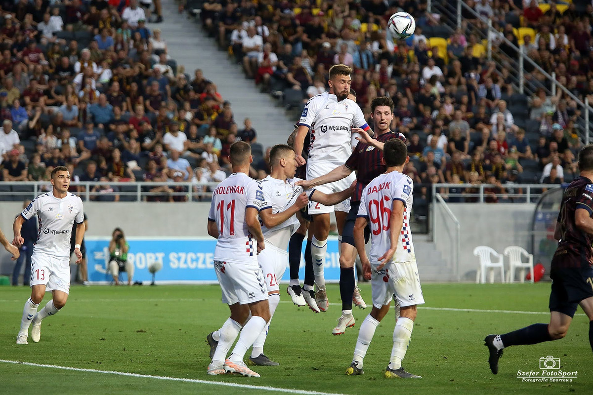 48-Pogon-Gornik-Zabrze-2021-07-25