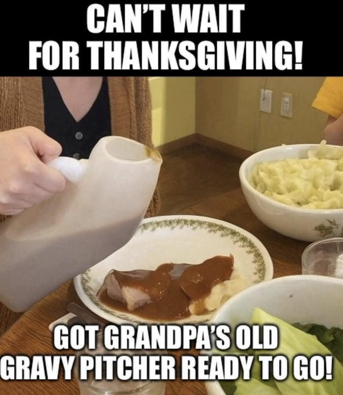 upload 2025 12 5 15 20 41