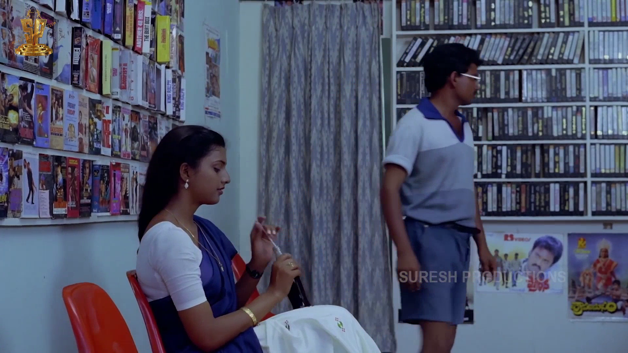 vlcsnap 2026 02 28 20h39m28s832