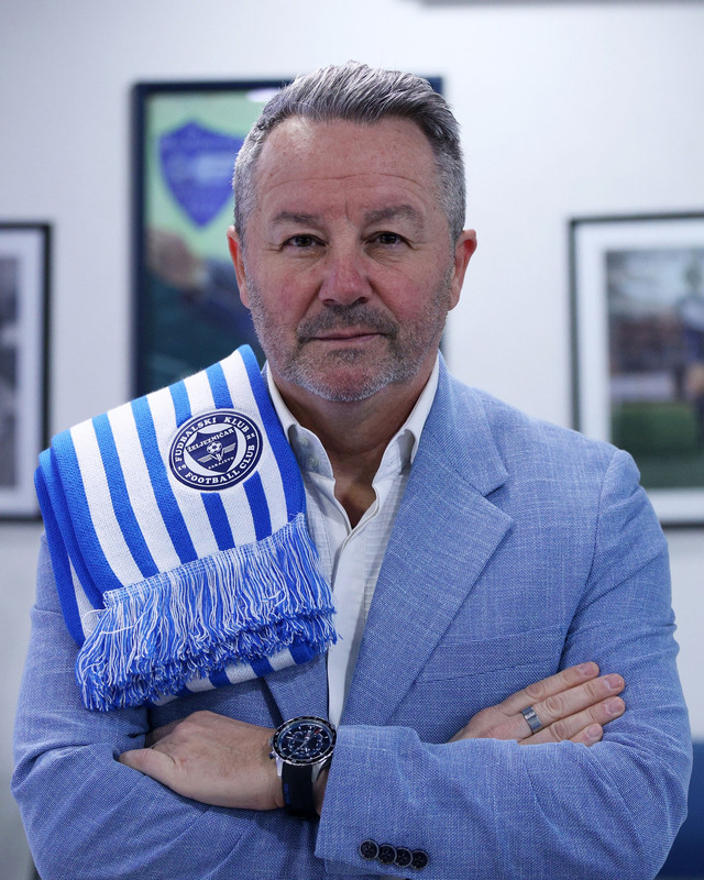 612495096 1462790362519132 1634285784666851095 n