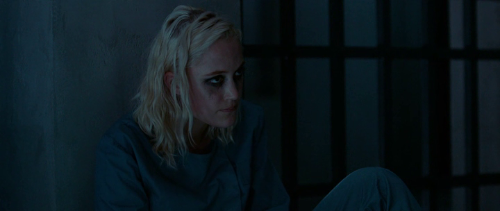 vlcsnap-2018-07-03-08h57m48s869