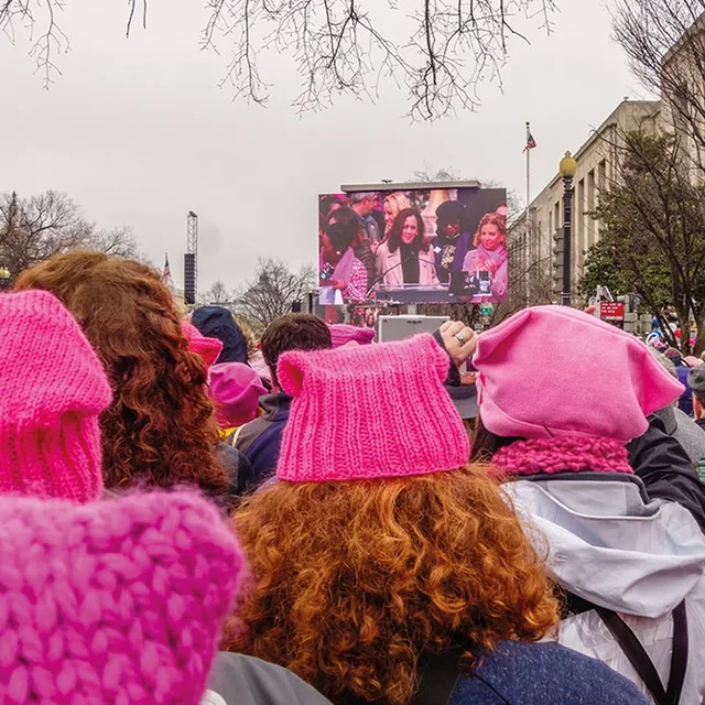 [Image: IMG-5945.webp]