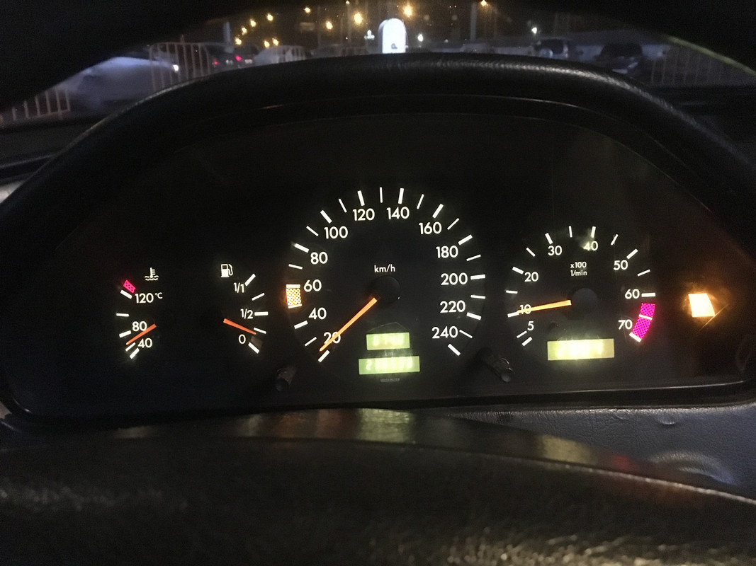 16100A61-55B2-4907-9A37-58684080B340