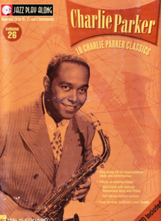 Hal-Leonard-Vol-26-Charlie-Parker-page-1.png