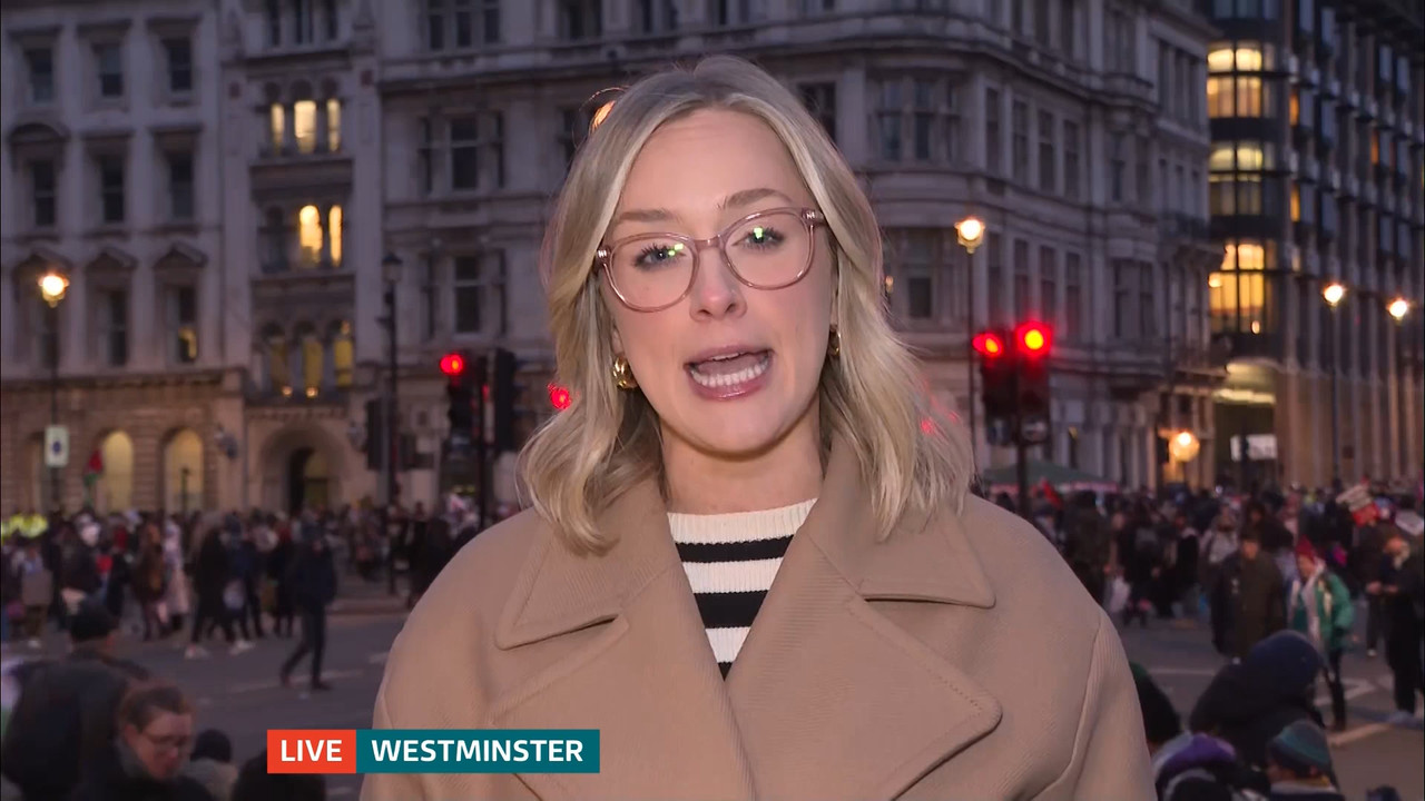 ITV Evening News_20240113_16301645.ts_snapshot_07.59.764