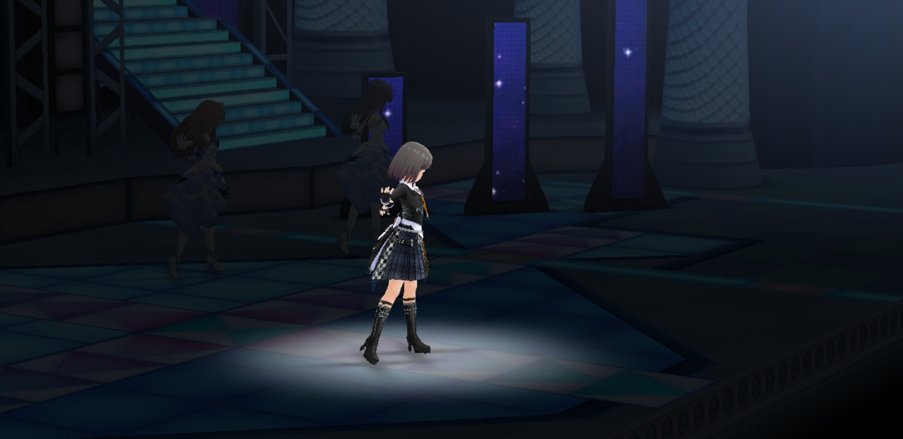 デレステ_2019-02-01-23-20-16