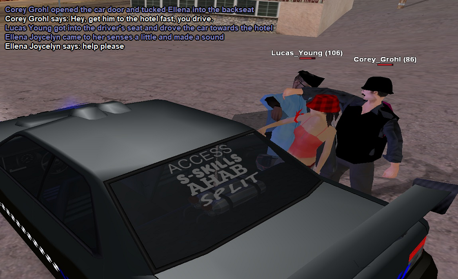 7.png