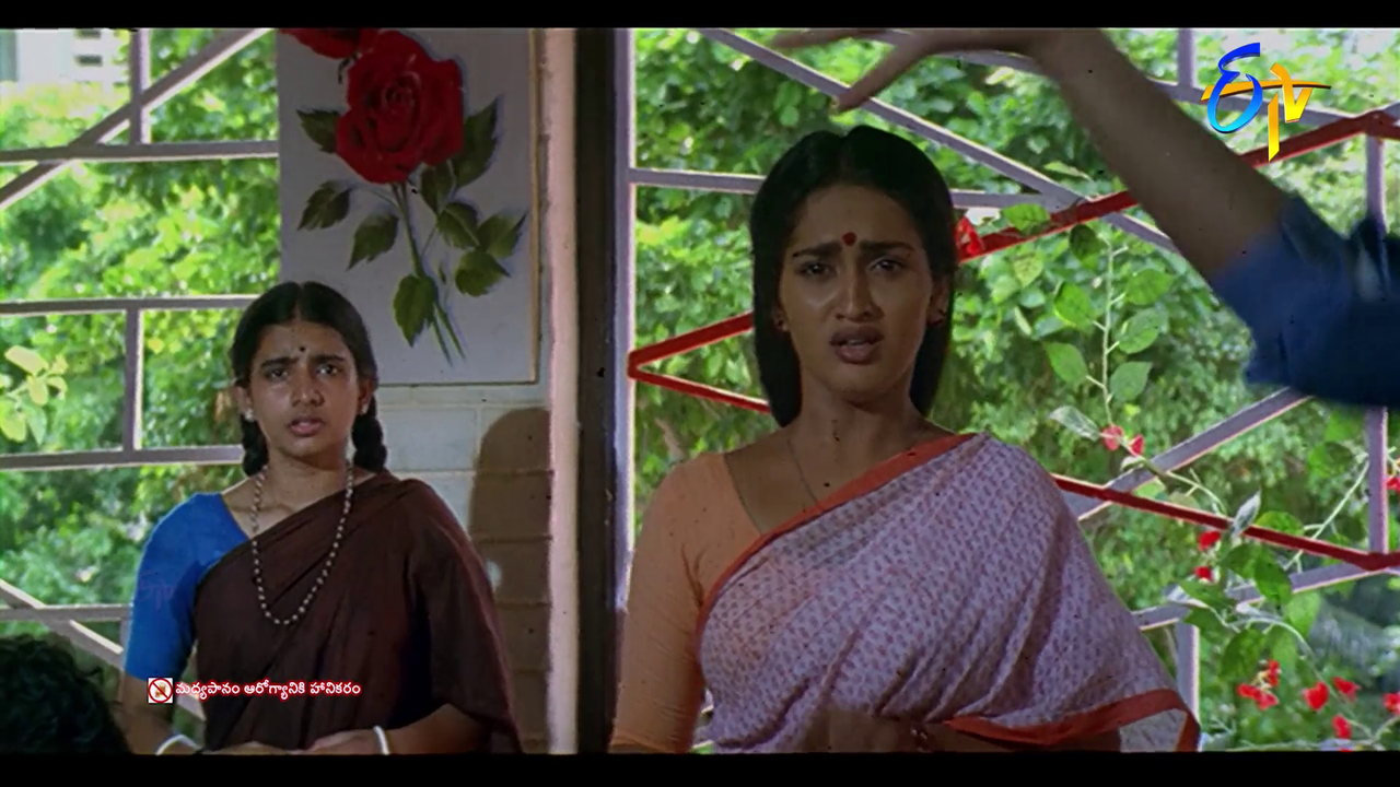 vlcsnap-2025-08-23-16h18m34s068