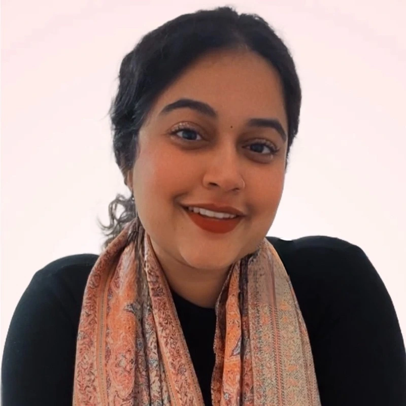 Nine Lives: A Poetic Reflection of Love and Destiny 3