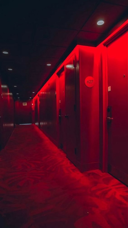 ee89f7e785c13e8f5e5dd832d6eced35